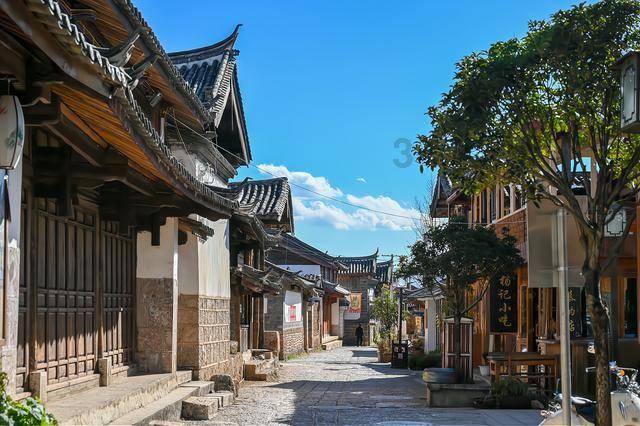人民建议直通车丨中医药怎么“出圈”?听听中医学博士怎么说